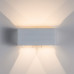 Дополнительное фото Светильник настенный LED Paulmann WC Scena WL 70794: Купить в Интернет магазин освещения GCSVET.RU