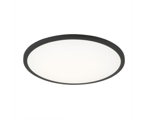 Основное фото Светильник встраиваемый LED Citilux Омега CLD50R222: Купить в Интернет магазин освещения GCSVET.RU