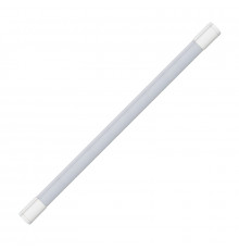 Светильник потолочный LED (UL-00003550) Volpe ULT-Q218 36W/NW IP65 White