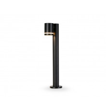 Уличный Светильник ландшафтный Ambrella Light Garden ST3343