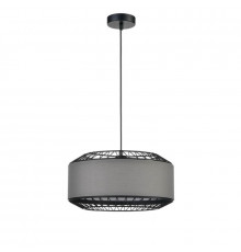Светильник подвесной Vele Luce Morgan VL4042P01