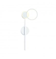 Настенный светильник Ambrella Light Comfort Line FL5191