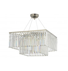 Люстра подвесная Arti Lampadari Enio E 1.5.70x25.101 NP