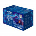 Дополнительное фото Уличная гирлянда Uniel ULD-B6007-200/STK BLUE IP44 UL-00010891: Купить в Интернет магазин освещения GCSVET.RU