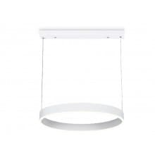 Светильник подвесной Ambrella Light Acrylica FA6605