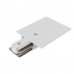 Основное фото Ввод питания Maytoni Accessories for tracks TRA002B-11W: Купить в Интернет магазин освещения GCSVET.RU
