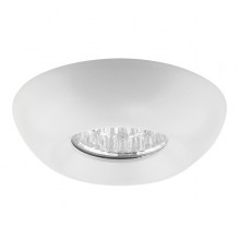 Светильник встраиваемый LED Lightstar Monde 071036