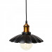 Дополнительное фото Светильник подвесной LOFT IT Factory filament Loft1101: Купить в Интернет магазин освещения GCSVET.RU