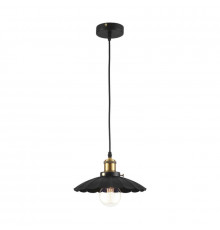 Светильник подвесной LOFT IT Factory filament Loft1101
