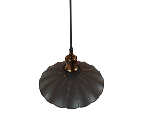 Дополнительное фото Светильник подвесной LOFT IT Factory filament Loft1101: Купить в Интернет магазин освещения GCSVET.RU