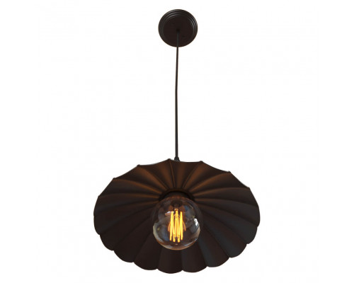 Дополнительное фото Светильник подвесной LOFT IT Factory filament Loft1101: Купить в Интернет магазин освещения GCSVET.RU