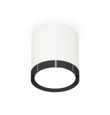 Светильник потолочный Ambrella Light Techno Spot XS8141002 (C8141, N8113)