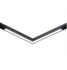 Светильник трековый (магнитый) Ambrella Light Magnetic Track System GL3982