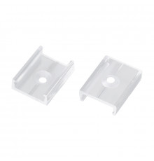 Держатель Arlight ARL-Moonlight-1516-Clip Clear 025556