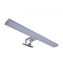 Светильник для подстветки зеркал Arte Lamp A2837AP-1CC