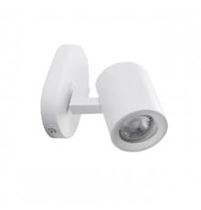 Светильник спот Kanlux Laurin EL-1O W 29120