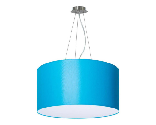Основное фото Светильник подвесной TopDecor Crocus Glade S2 01 334g: Купить в Интернет магазин освещения GCSVET.RU