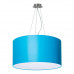 Основное фото Светильник подвесной TopDecor Crocus Glade S2 01 334g: Купить в Интернет магазин освещения GCSVET.RU