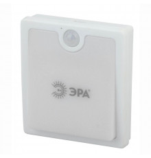 Светильник настенный LED ЭРА SB-701 Б0033761