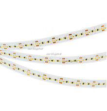 Лента светодиодная Arlight Microled-m300-10mm 2216 023589(2)