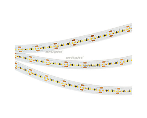 Основное фото Лента светодиодная Arlight Microled-m300-10mm 2216 023589(2): Купить в Интернет магазин освещения GCSVET.RU
