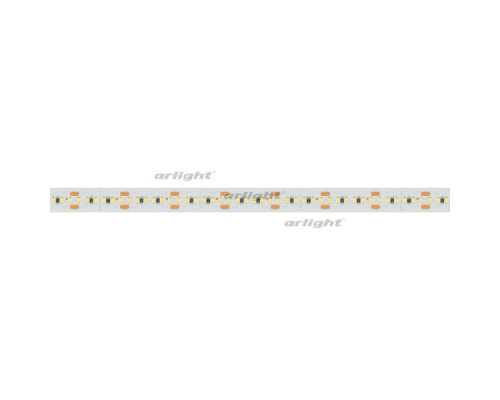 Дополнительное фото Лента светодиодная Arlight Microled-m300-10mm 2216 023589(2): Купить в Интернет магазин освещения GCSVET.RU