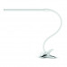 Основное фото Лампа настольная Arte Lamp Conference A1106LT-1WH: Купить в Интернет магазин освещения GCSVET.RU