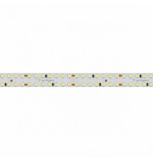 Лента светодиодная Arlight 20W/m 280LED/m 2835SMD дневной белый 2,5M 021196(2)