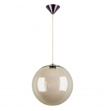 Светильник подвесной Lightstar Sferetta 801023