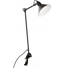 Лампа настольная Lightstar Loft 765927