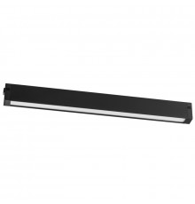 Светильник трековый Lightstar Teta 205227