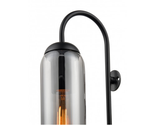 Дополнительное фото Настенный светильник Vele Luce Creativo VL2135W01: Купить в Интернет магазин освещения GCSVET.RU