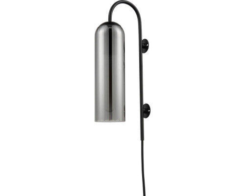 Основное фото Настенный светильник Vele Luce Creativo VL2135W01: Купить в Интернет магазин освещения GCSVET.RU