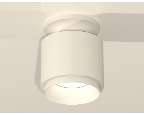 Дополнительное фото Светильник потолочный Ambrella Light Techno Spot XS7510040 (N7925, C7510, N7030): Купить в Интернет магазин освещения GCSVET.RU