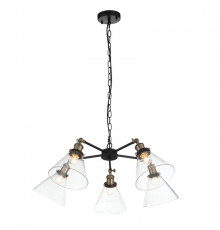 Люстра подвесная ST Luce Evoluto SL237.413.05