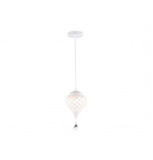 Светильник подвесной Ambrella Light Comfort Loft TR8441