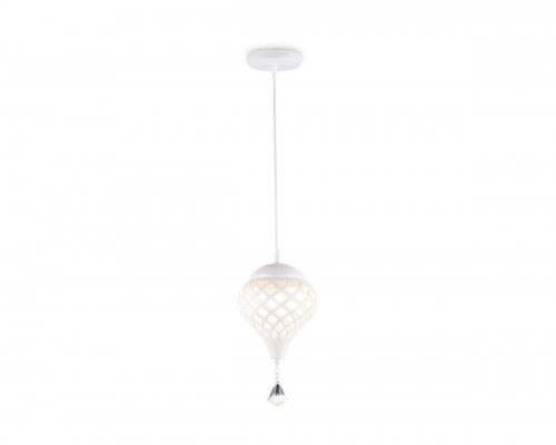 Основное фото Светильник подвесной Ambrella Light Comfort Loft TR8441: Купить в Интернет магазин освещения GCSVET.RU