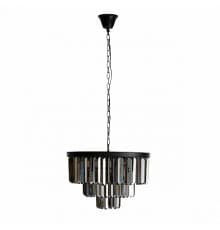 Люстра подвесная Loft IT Prism 10018/500C
