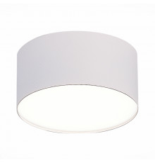 Светильник накладной ST Luce ST606.542.12