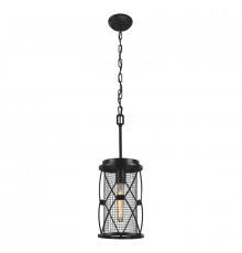 Светильник подвесной Favourite Mesh 1783-1P