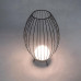 Дополнительное фото Светильник светодиодный уличный Arlight LGD-Pearl-Boll-H574-12W Warm3000 030005: Купить в Интернет магазин освещения GCSVET.RU