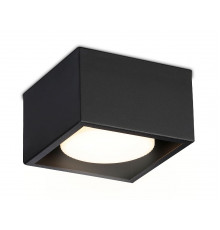 Светильник накладной Ambrella Light Techno spot TN70827
