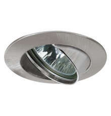 Светильник встраиваемый Paulmann Premium Line Halogen 99447