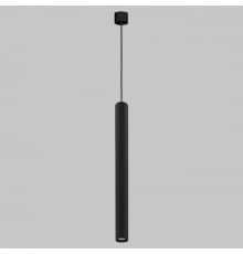 Светильник подвесной IMEX Spy Led IL.0005.2200-P-BK