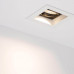 Дополнительное фото Светильник встраиваемый Arlight CL-KARDAN-S102x102-9W Day 024125: Купить в Интернет магазин освещения GCSVET.RU