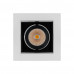 Дополнительное фото Светильник встраиваемый Arlight CL-KARDAN-S102x102-9W Day 024125: Купить в Интернет магазин освещения GCSVET.RU