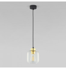 Светильник подвесной TK Lighting 6695 Marco
