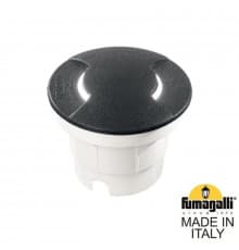 Уличный светильник Fumagalli 2F2.000.000.AXG1L