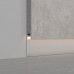 Дополнительное фото Профиль Arlight PLINTUS-FANTOM-H35-2000 WHITE 043666: Купить в Интернет магазин освещения GCSVET.RU