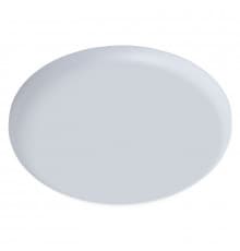 Светильник накладной ARTE Lamp A7983PL-1WH